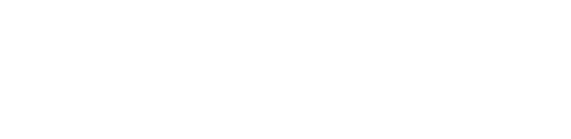 浏览器打开